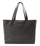 Blogger’s Tote