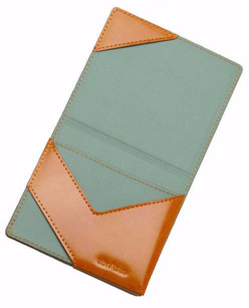 Gloss Leather