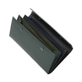 abrAsus Twin Wallet