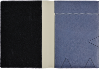 Design-your-Own Notepad