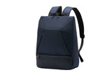 Triangle Commuter Backpack