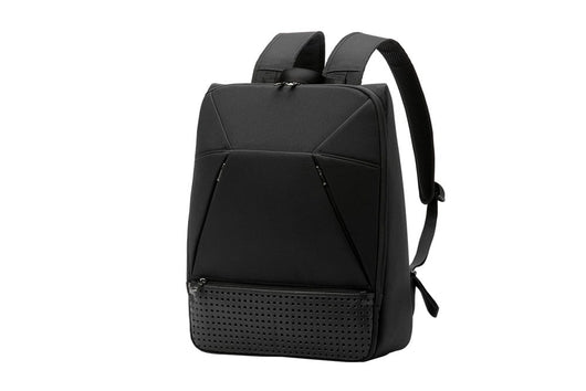 Triangle Commuter Backpack