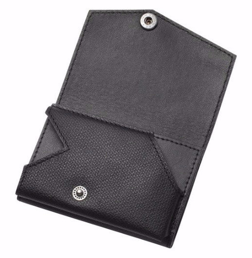 abrAsus Small Wallet – Super Classic Store