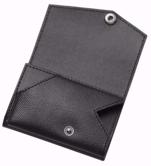 Peantus&Co 「 SMALLER WALLET 」 612oArwGq8L._SY350_QL65_.jpg