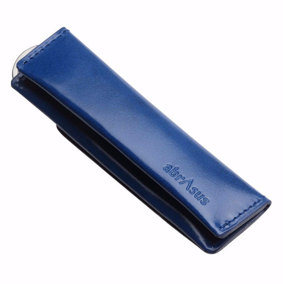 color_blue_1024x1024_2789ec4e-