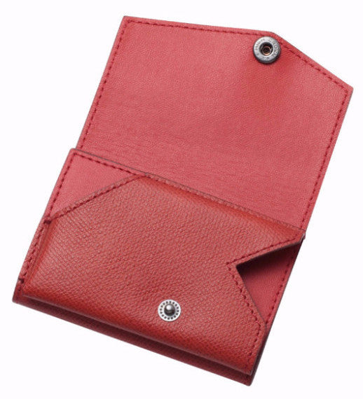 L V Wallet - Wallet - Aliexpress - Avail high-quality l v wallet