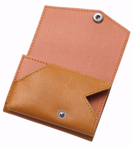 Origami Wallet Folded Wallet Slim Wallet Cute Wallet Mini 