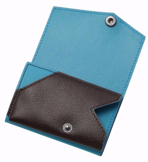 I'm loving the slim wallet! : r/Louisvuitton