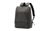 Triangle Commuter Backpack